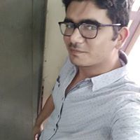 Amit Jethwani