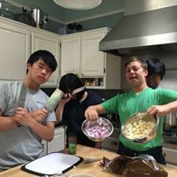 Quinton Yap