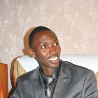 Edgard Deve