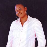 Abigail Shulamite