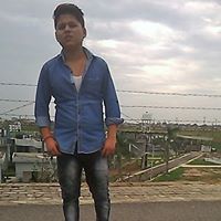 Saurabh Tripathi