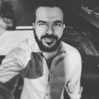 Yeser Abdeen