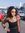 Buhle M...