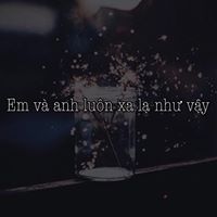 Vọng Thất