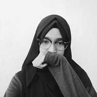 Ezey Mstr