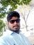 Murali ...