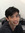 Jerome Ong