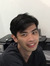 Jerome Ong