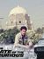 Fahad Rao