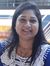 Sunita ...