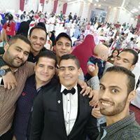 احمد الاصمعي