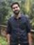 Atif Adam