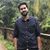 Atif Adam