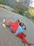 Khalfan...