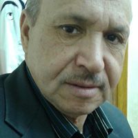 Mohammad Zakarneh