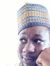 Kamal Rabe