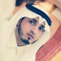 محمد آل ذياب ابوجهاد