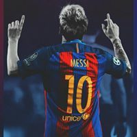 علي المنصوري