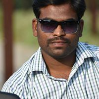 Sham Bendkule