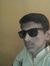 Shubham...