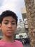 Mohamed...