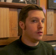 Brian