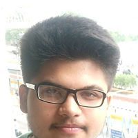 SHAURYA SHRESHT