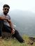 Prem Muthu