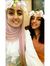 Salma Atef