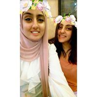 Salma Atef