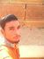 zahid h...