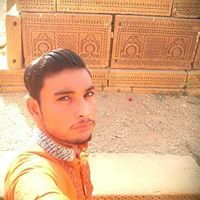 zahid hussain