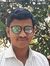 Nath Patil