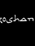 roshan