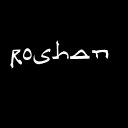 roshan