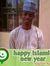 Muhamma...