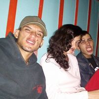 Diego Fernando