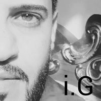 احمد القريم الخضير