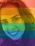 Beatriz...