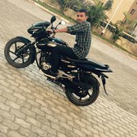 रोहित नागरगोजे