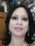 Pooja S...