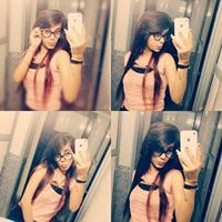 Divya Chauhan
