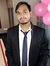 Sunil S...