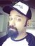 Bhushan Nagaraj