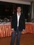 Ahmed Adel