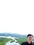 Abdul R...
