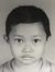 Farih M...