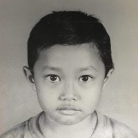 Farih Muhammad Sahal