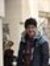 Firat K...