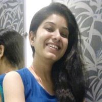 Anjali Sharma